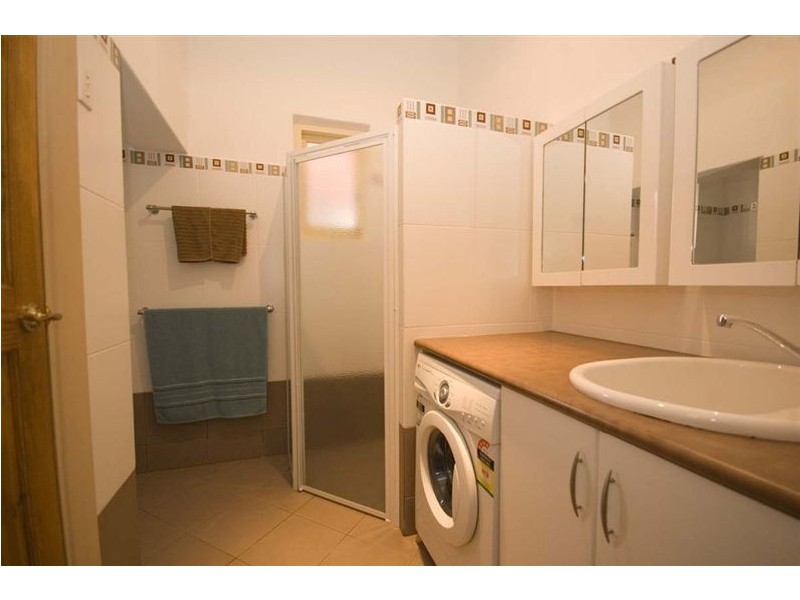 10 Luhrs Road, Payneham South SA 5070