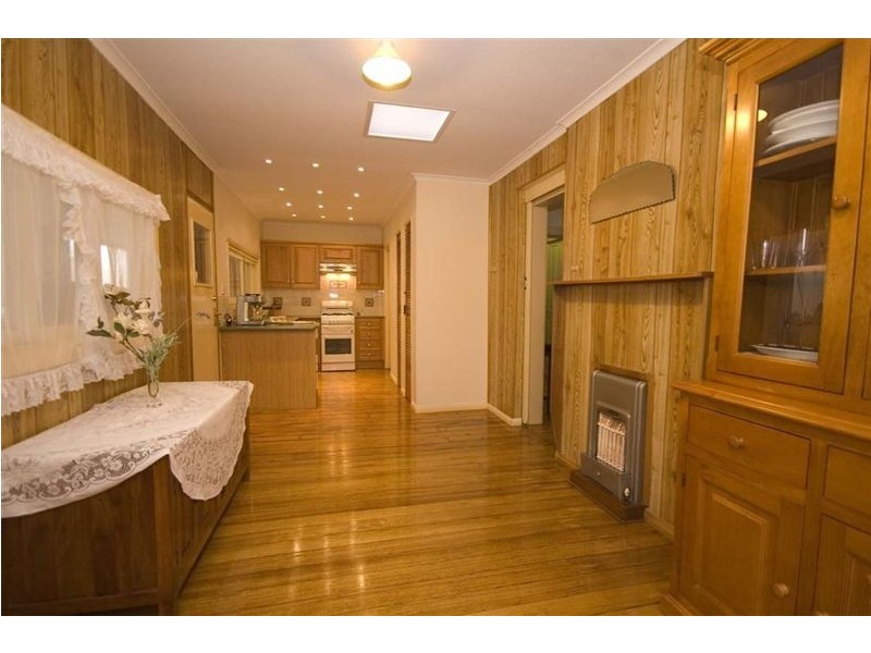 10 Luhrs Road, Payneham South SA 5070