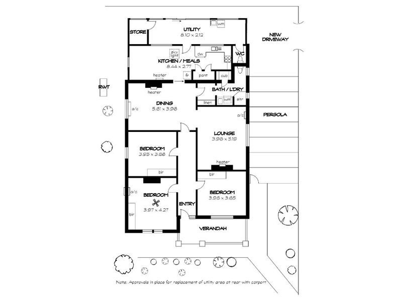 10 Luhrs Road, Payneham South SA 5070