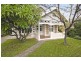 7 Azalea Street, Prospect SA 5082