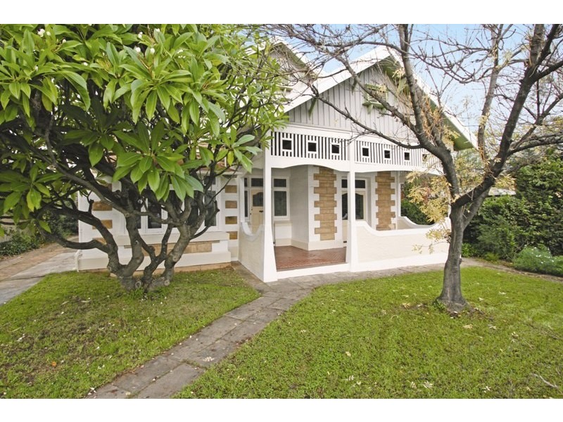 7 Azalea Street, Prospect SA 5082