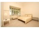 7 Azalea Street, Prospect SA 5082