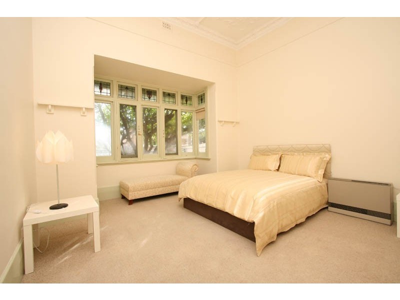 7 Azalea Street, Prospect SA 5082