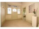 7 Azalea Street, Prospect SA 5082