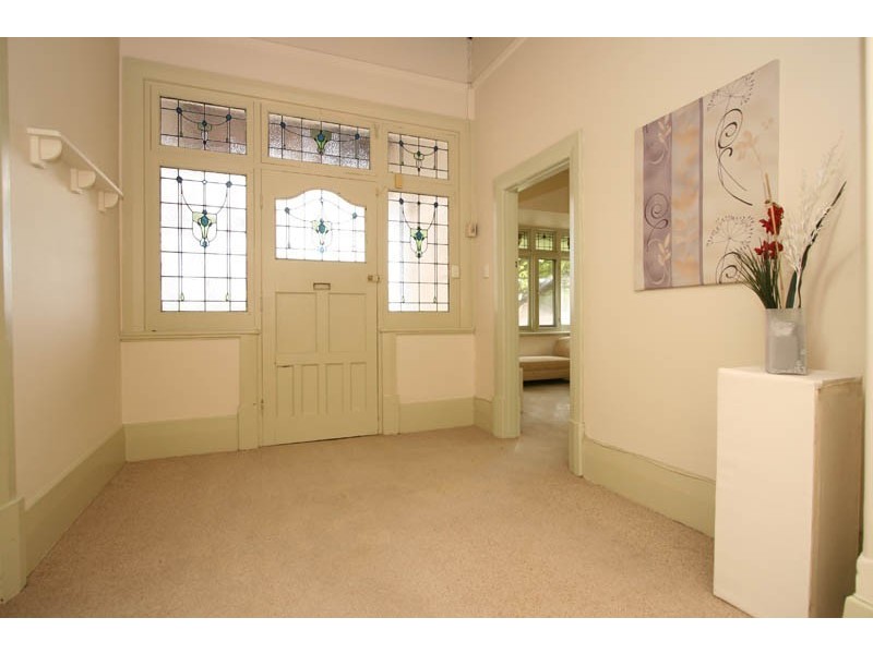 7 Azalea Street, Prospect SA 5082