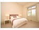 7 Azalea Street, Prospect SA 5082
