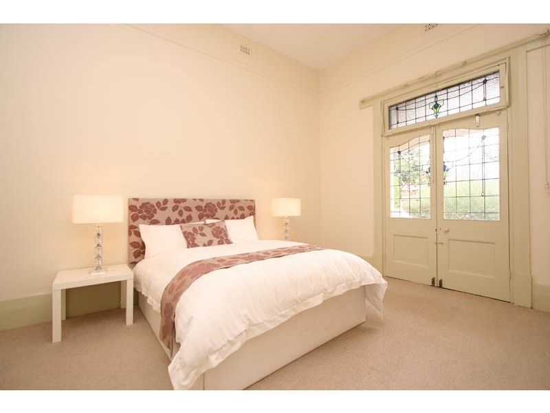 7 Azalea Street, Prospect SA 5082