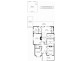 7 Azalea Street, Prospect SA 5082