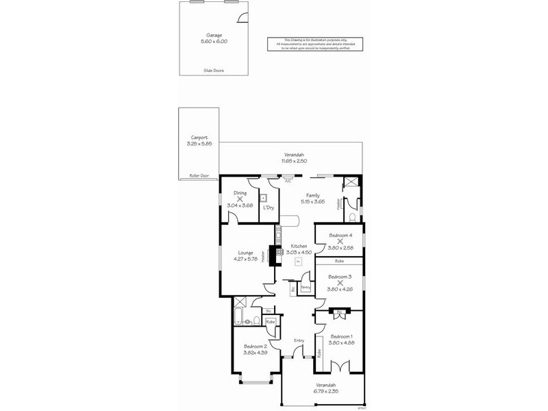 7 Azalea Street, Prospect SA 5082