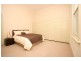 7 Azalea Street, Prospect SA 5082