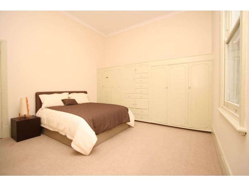 7 Azalea Street, Prospect SA 5082