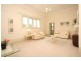 7 Azalea Street, Prospect SA 5082