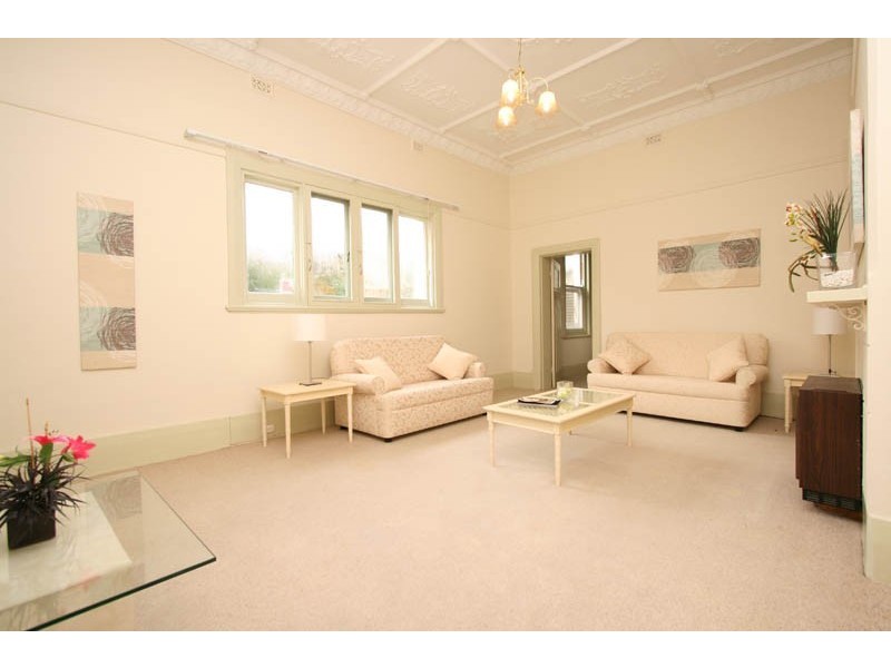 7 Azalea Street, Prospect SA 5082