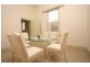 7 Azalea Street, Prospect SA 5082