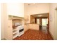 7 Azalea Street, Prospect SA 5082