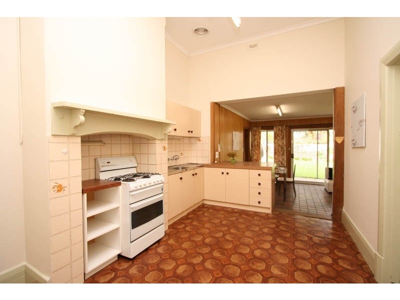 7 Azalea Street, Prospect SA 5082