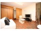 7 Azalea Street, Prospect SA 5082
