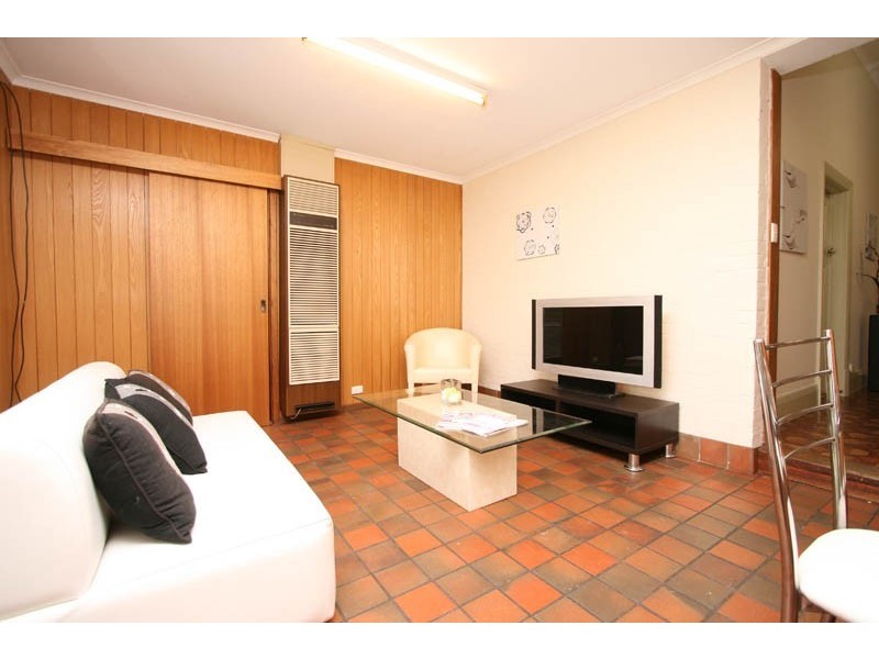 7 Azalea Street, Prospect SA 5082