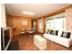 7 Azalea Street, Prospect SA 5082