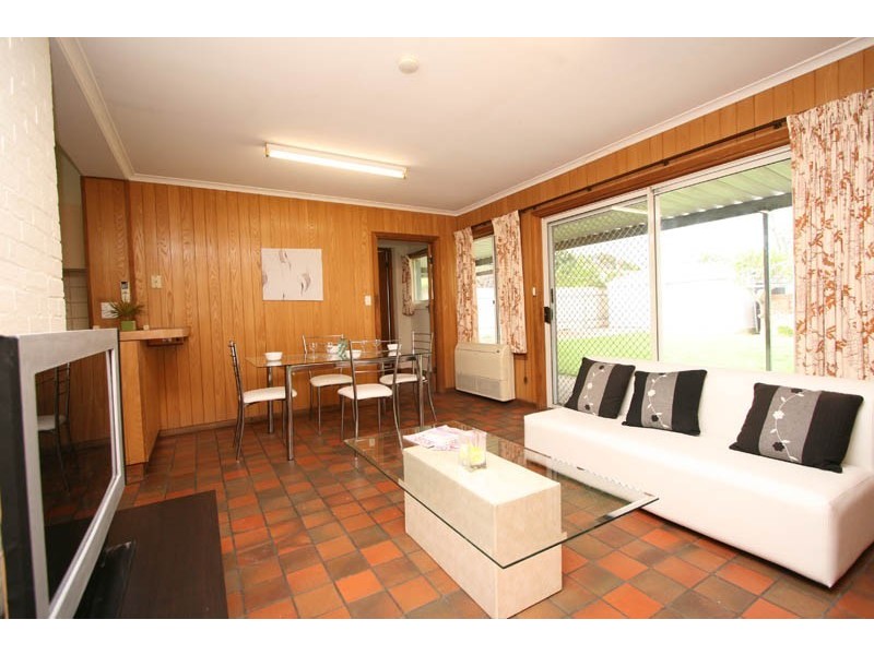 7 Azalea Street, Prospect SA 5082
