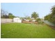 7 Azalea Street, Prospect SA 5082