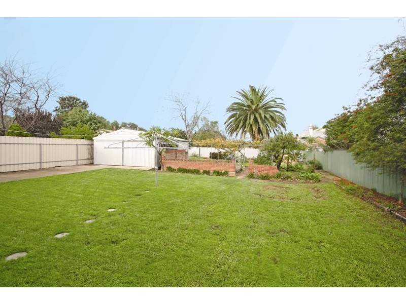 7 Azalea Street, Prospect SA 5082