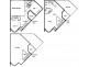 Lot 19 Karatta Dock, Port Adelaide SA 5015