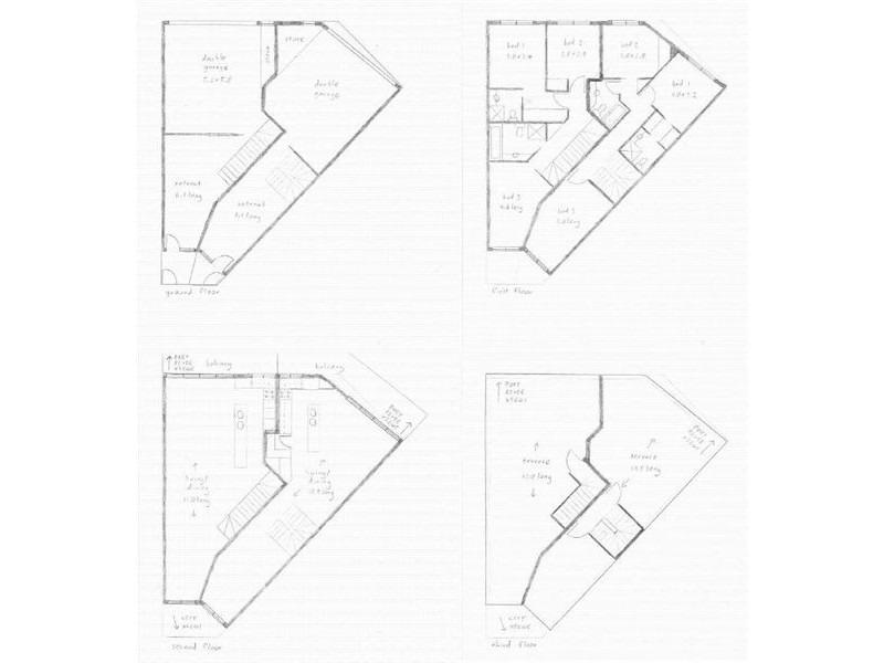 Lot 19 Karatta Dock, Port Adelaide SA 5015