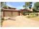 20 Maurice Avenue, Rostrevor SA 5073