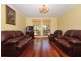 20 Maurice Avenue, Rostrevor SA 5073