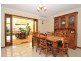 20 Maurice Avenue, Rostrevor SA 5073