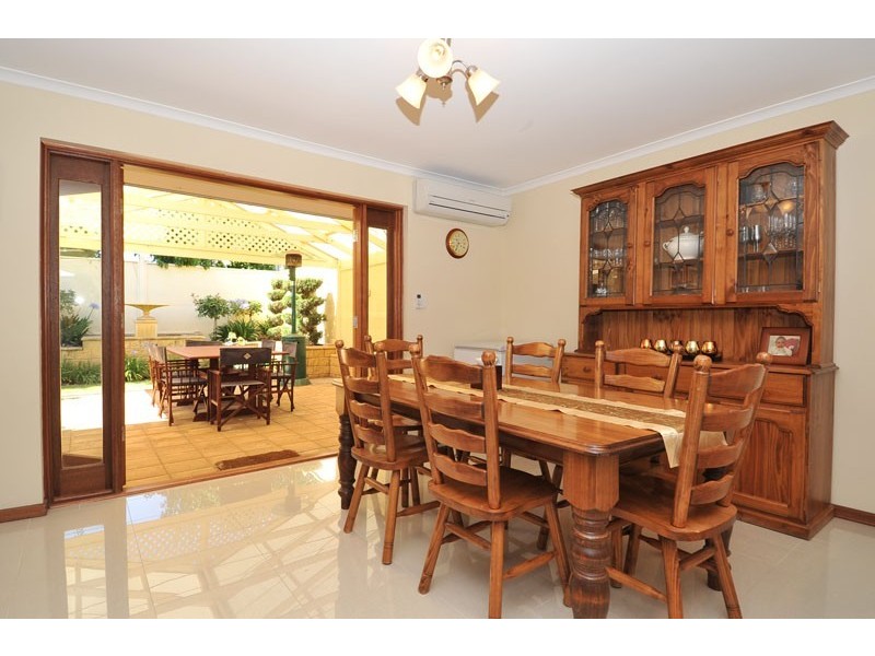 20 Maurice Avenue, Rostrevor SA 5073