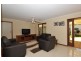 20 Maurice Avenue, Rostrevor SA 5073