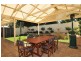 20 Maurice Avenue, Rostrevor SA 5073