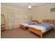 20 Maurice Avenue, Rostrevor SA 5073
