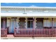 13 Stephens Street, Adelaide SA 5000