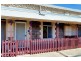 13 Stephens Street, Adelaide SA 5000