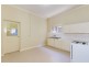 13 Stephens Street, Adelaide SA 5000