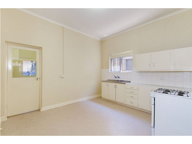 13 Stephens Street, Adelaide SA 5000