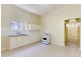 13 Stephens Street, Adelaide SA 5000