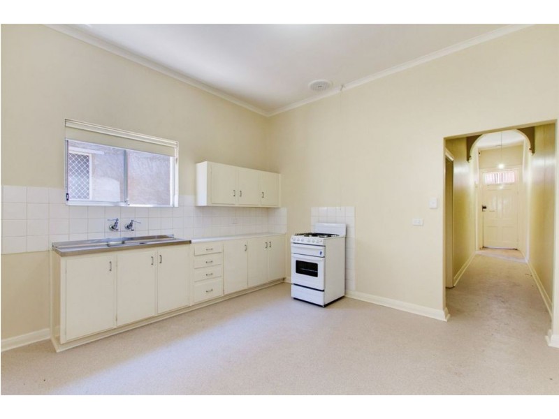 13 Stephens Street, Adelaide SA 5000