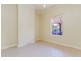 13 Stephens Street, Adelaide SA 5000
