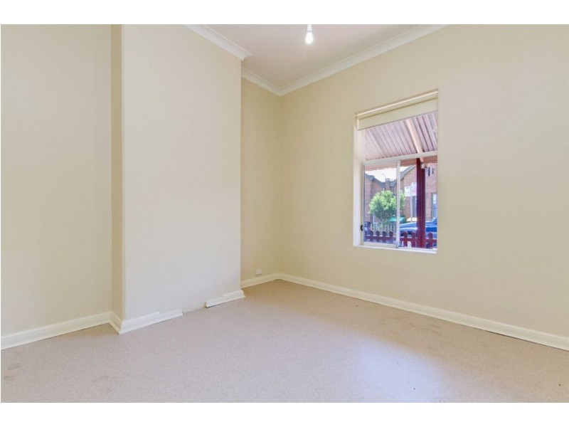 13 Stephens Street, Adelaide SA 5000