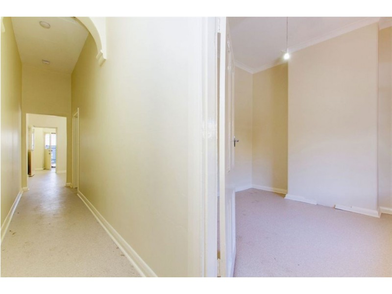 13 Stephens Street, Adelaide SA 5000