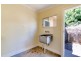13 Stephens Street, Adelaide SA 5000