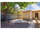 13 Stephens Street, Adelaide SA 5000