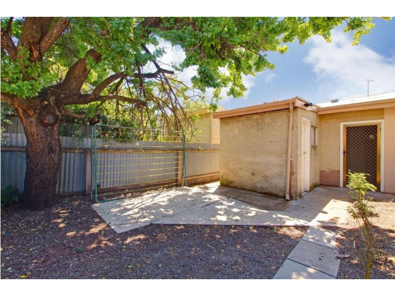 13 Stephens Street, Adelaide SA 5000