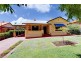 25 Emily Avenue, Clapham SA 5062