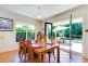 25 Emily Avenue, Clapham SA 5062