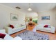 25 Emily Avenue, Clapham SA 5062